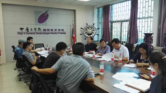 QQ图片20170915160738.jpg